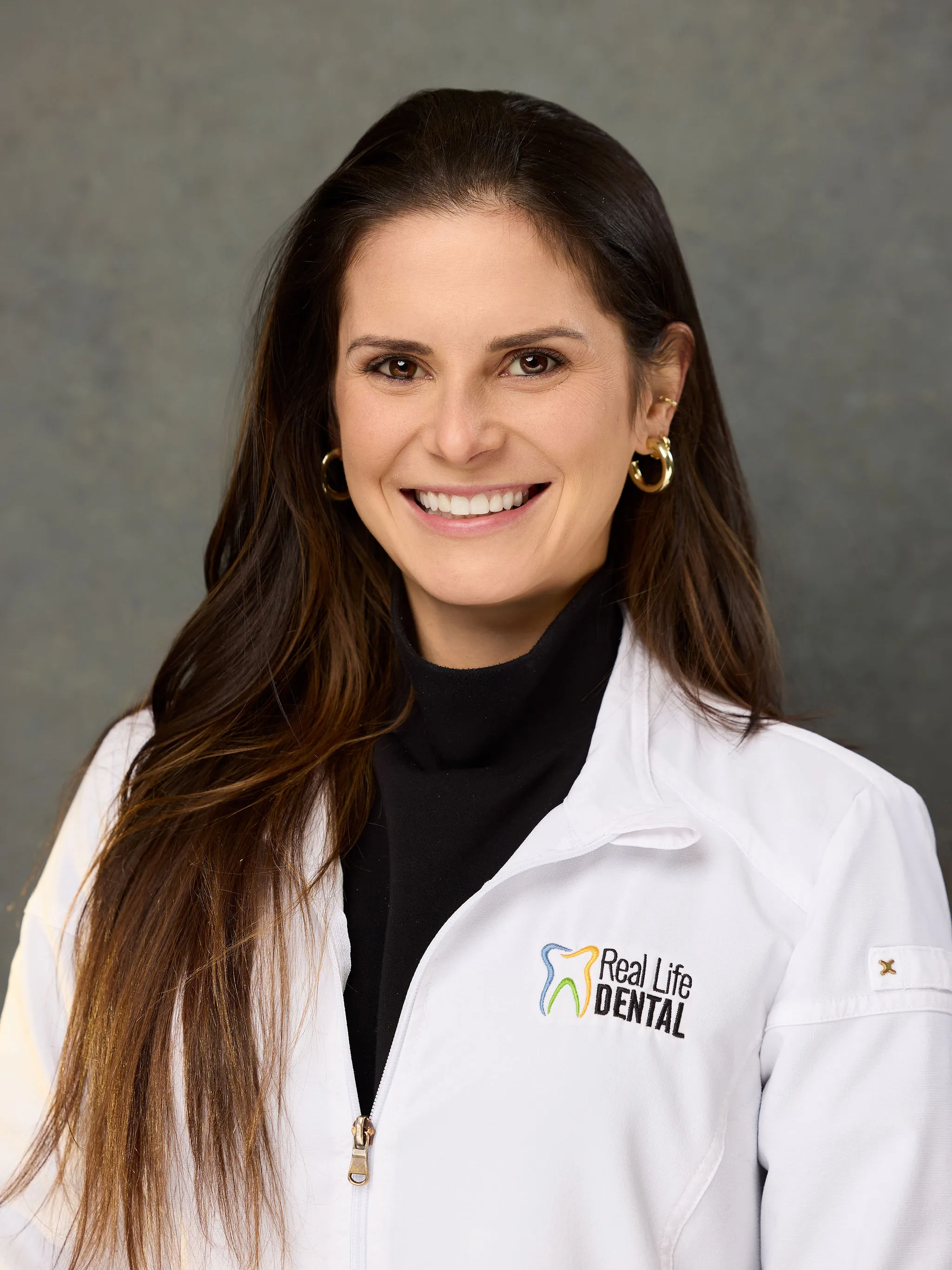 dr