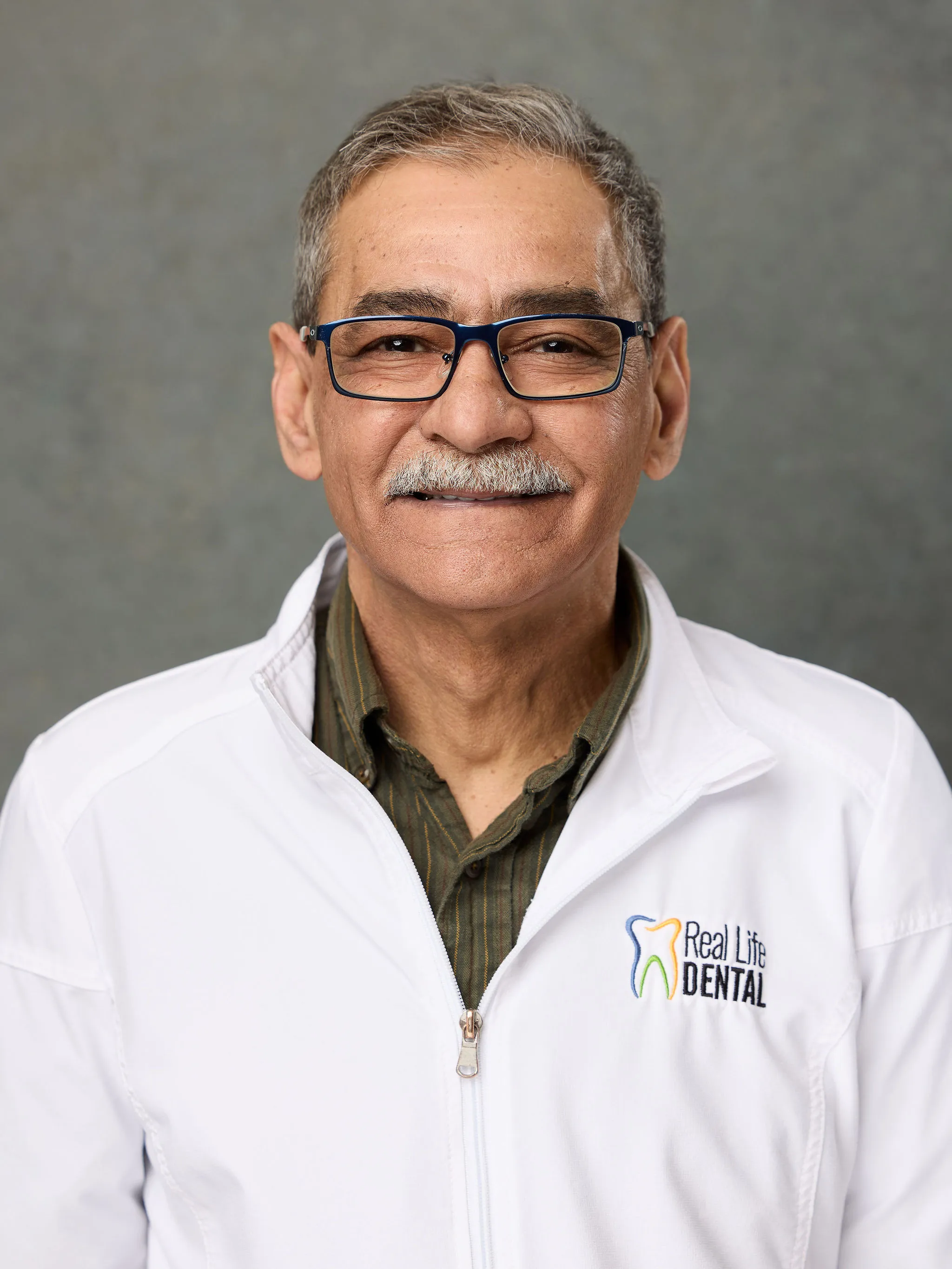 dr