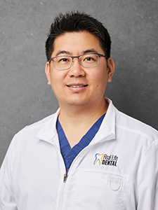 dr image