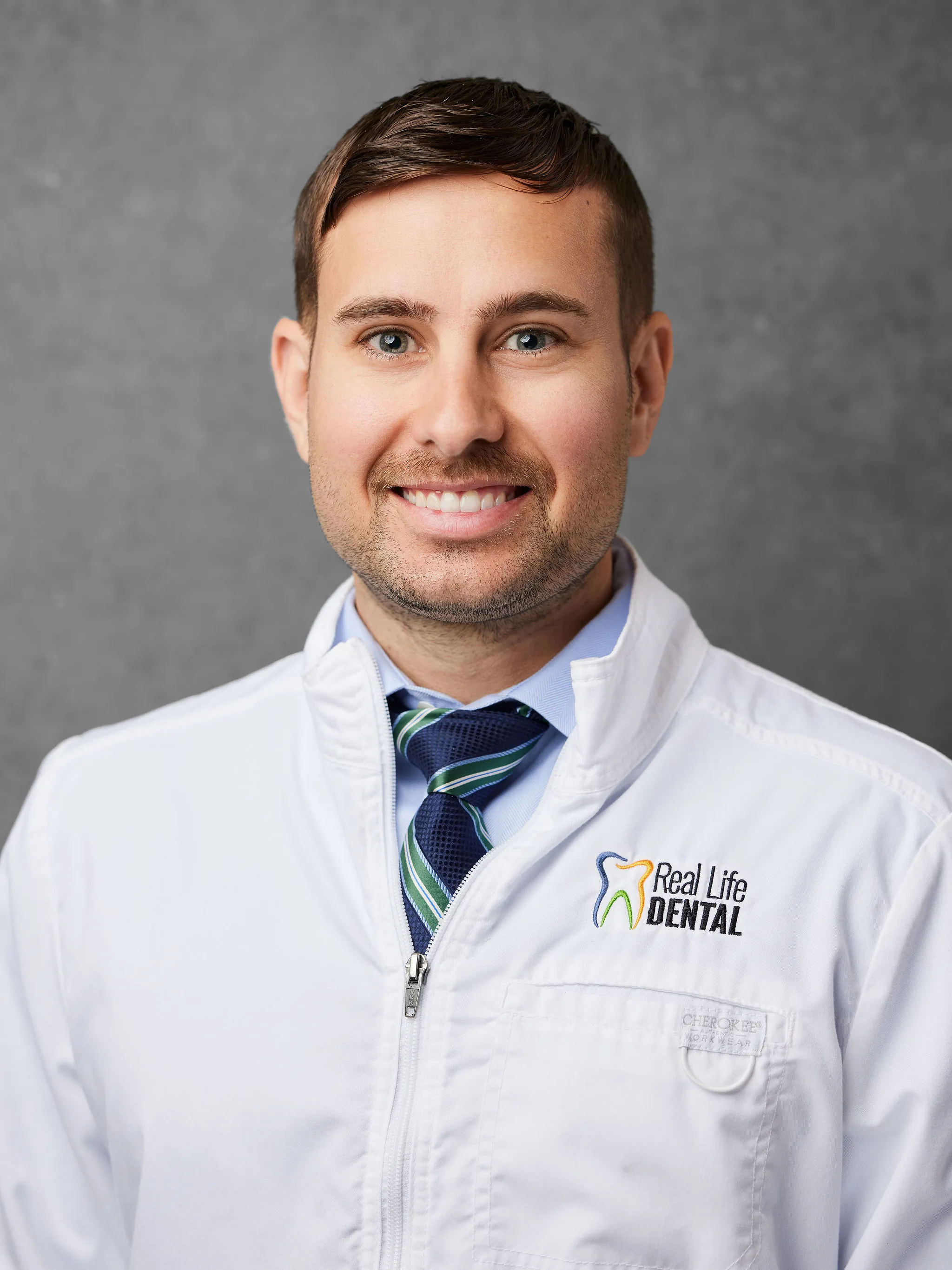 dr