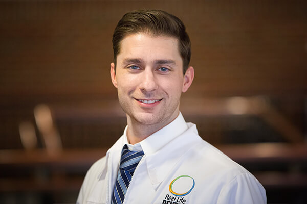 Dr Bottorff