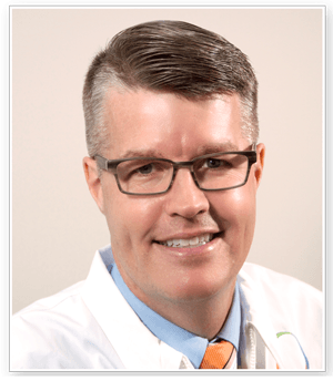 dr thompson