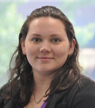 Melissa