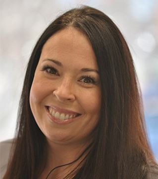 Melissa