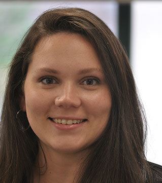 Melissa