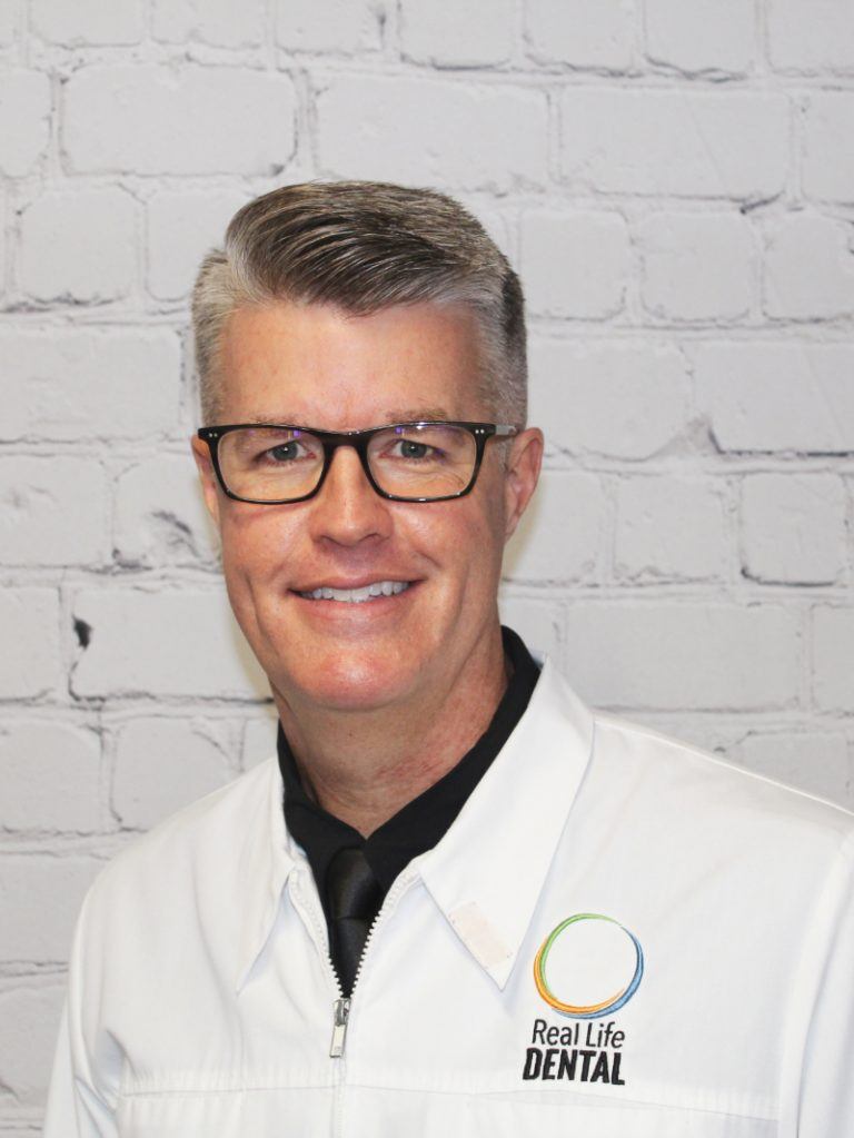 Eat and shop in Blacksburg, a portion of sales goes to charity