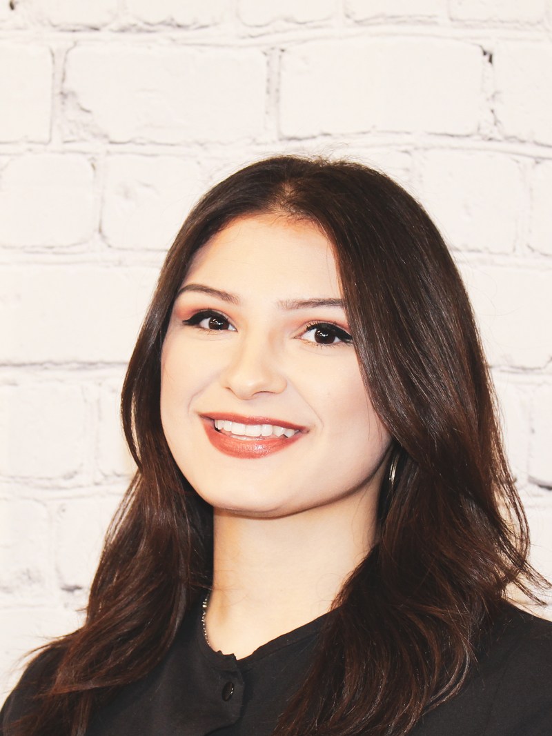 Nena