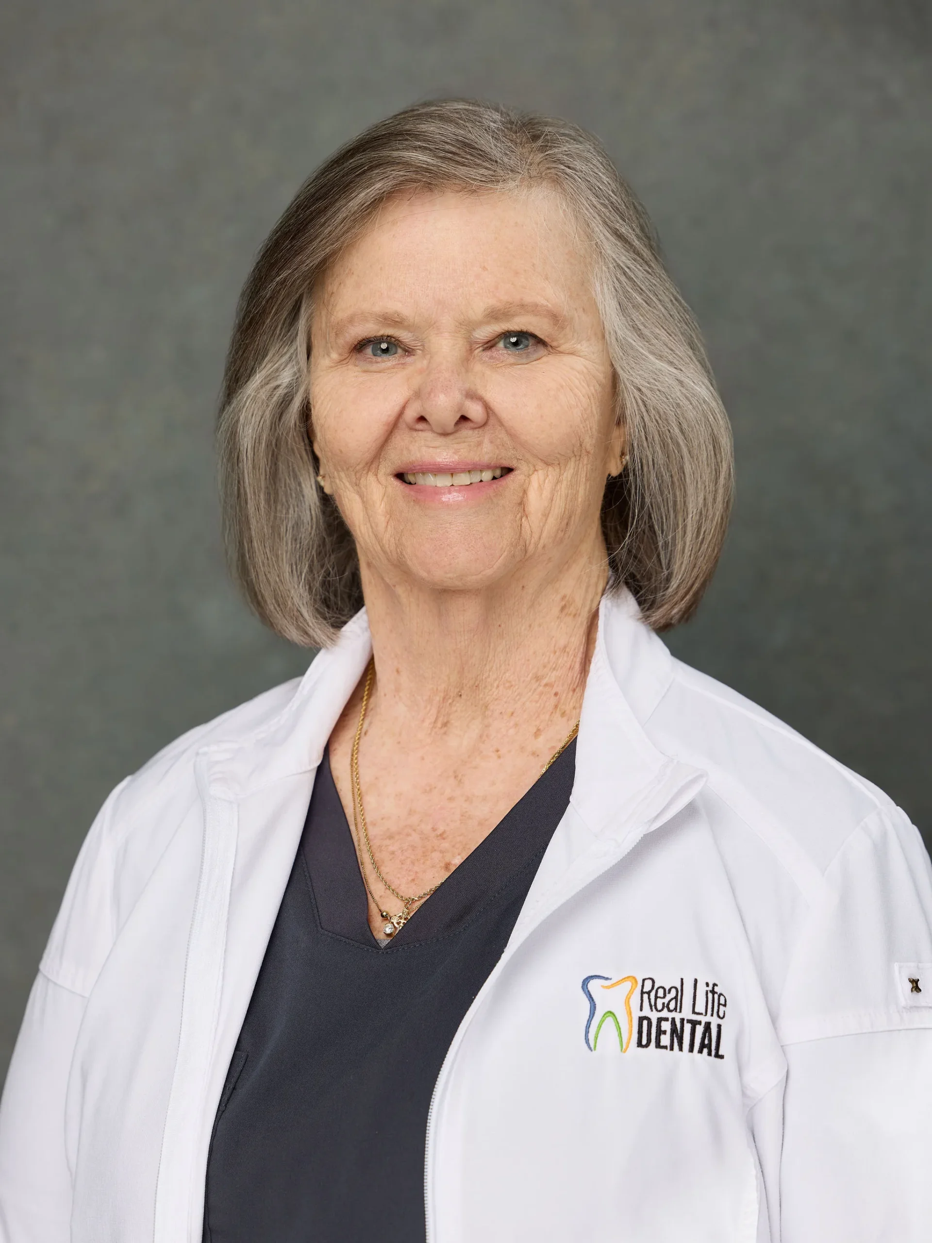 Sheila Hardee, DDS