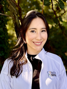 Andrea Gatica, DDS