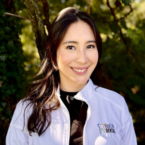 Dr. Gatica