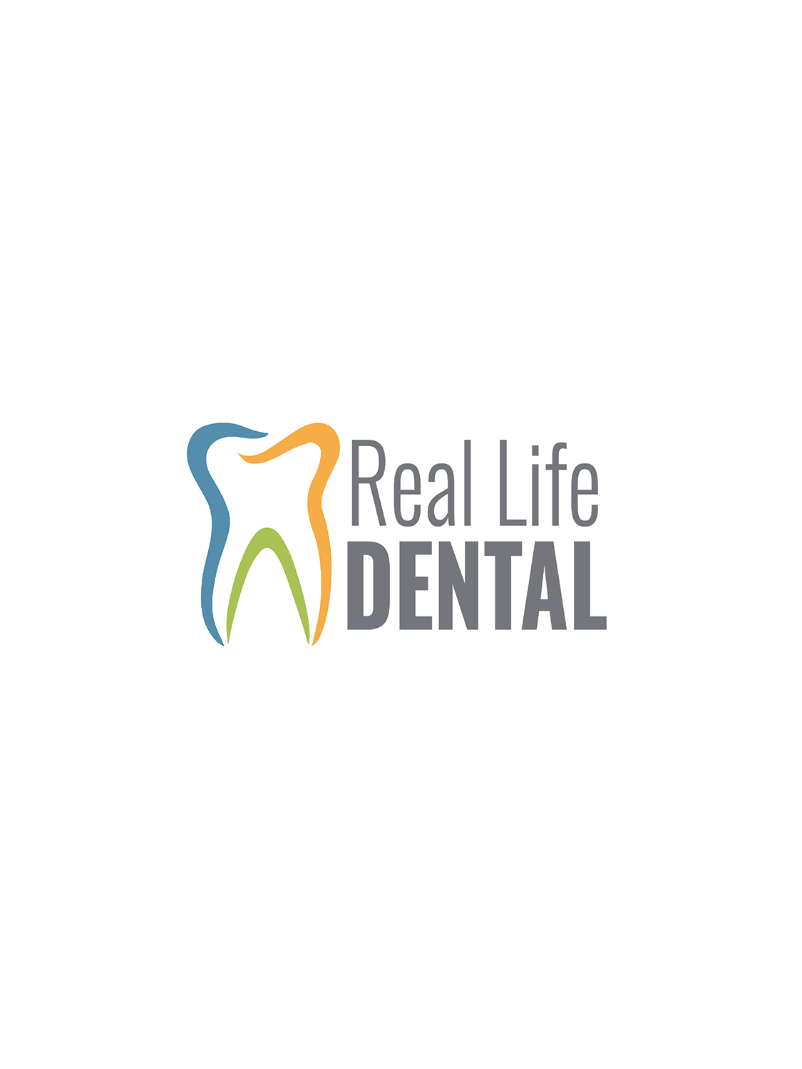 Luis Meza Contreras, DDS